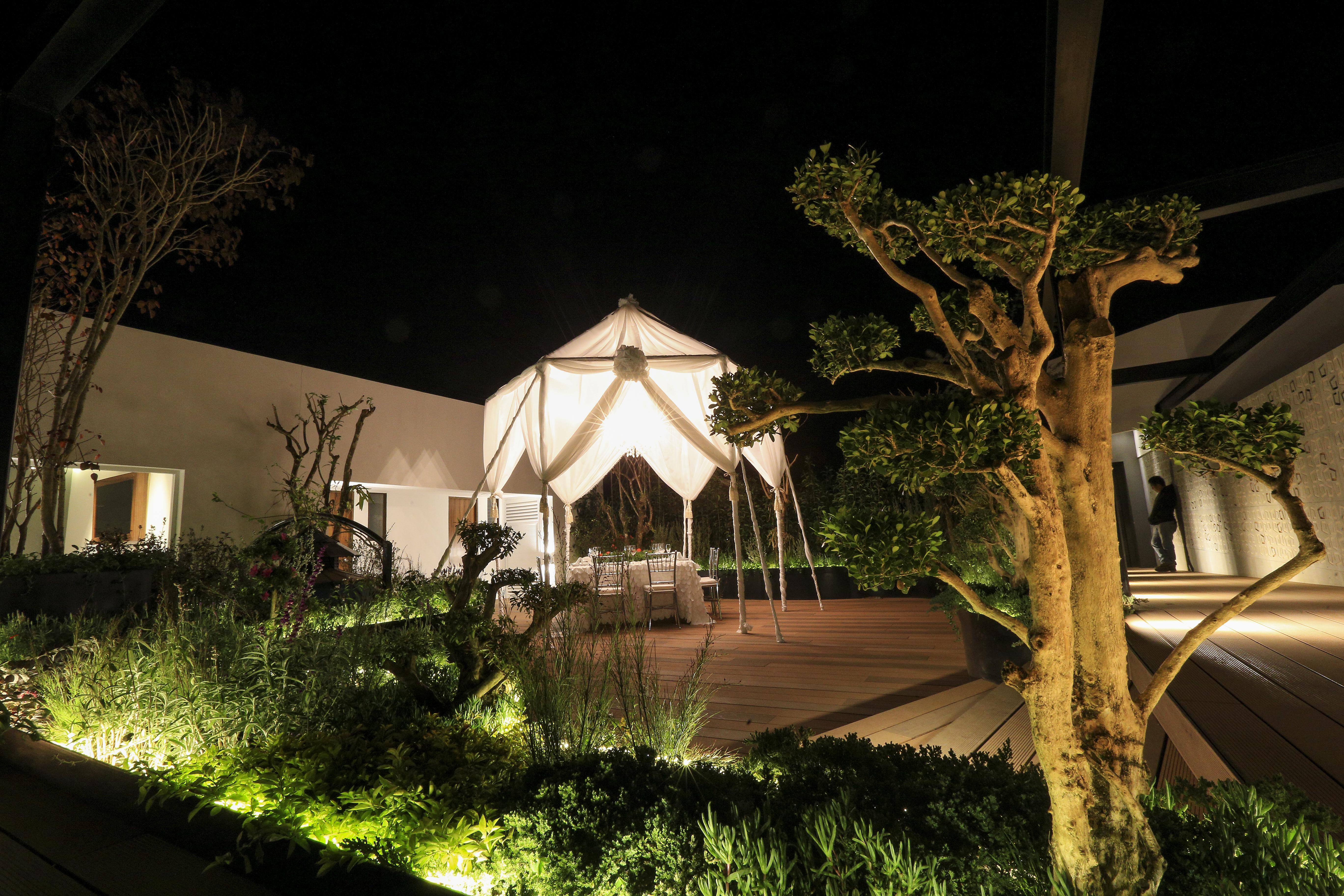 Cantera 10 Hotel Boutique Morelia Exterior photo