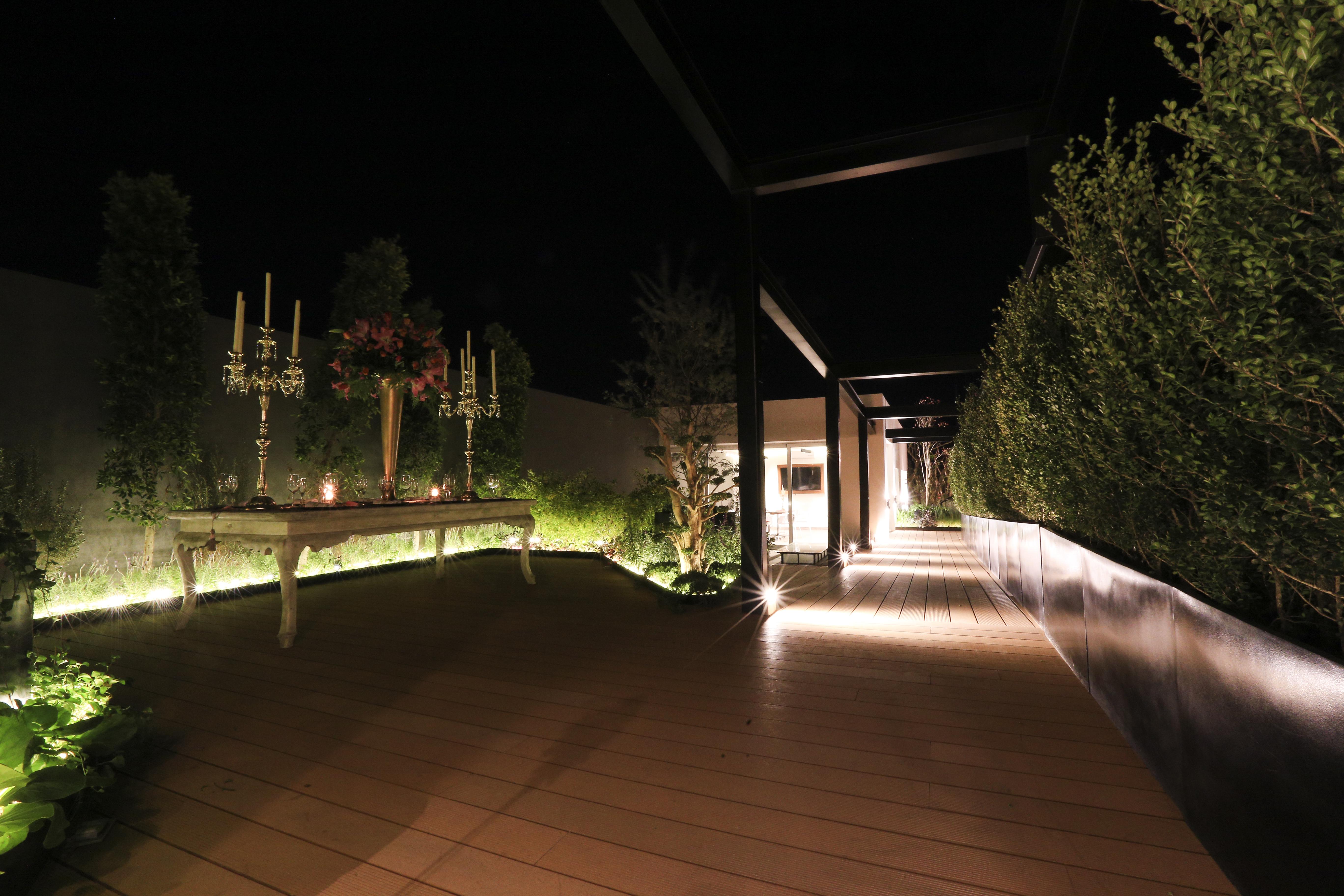 Cantera 10 Hotel Boutique Morelia Exterior photo