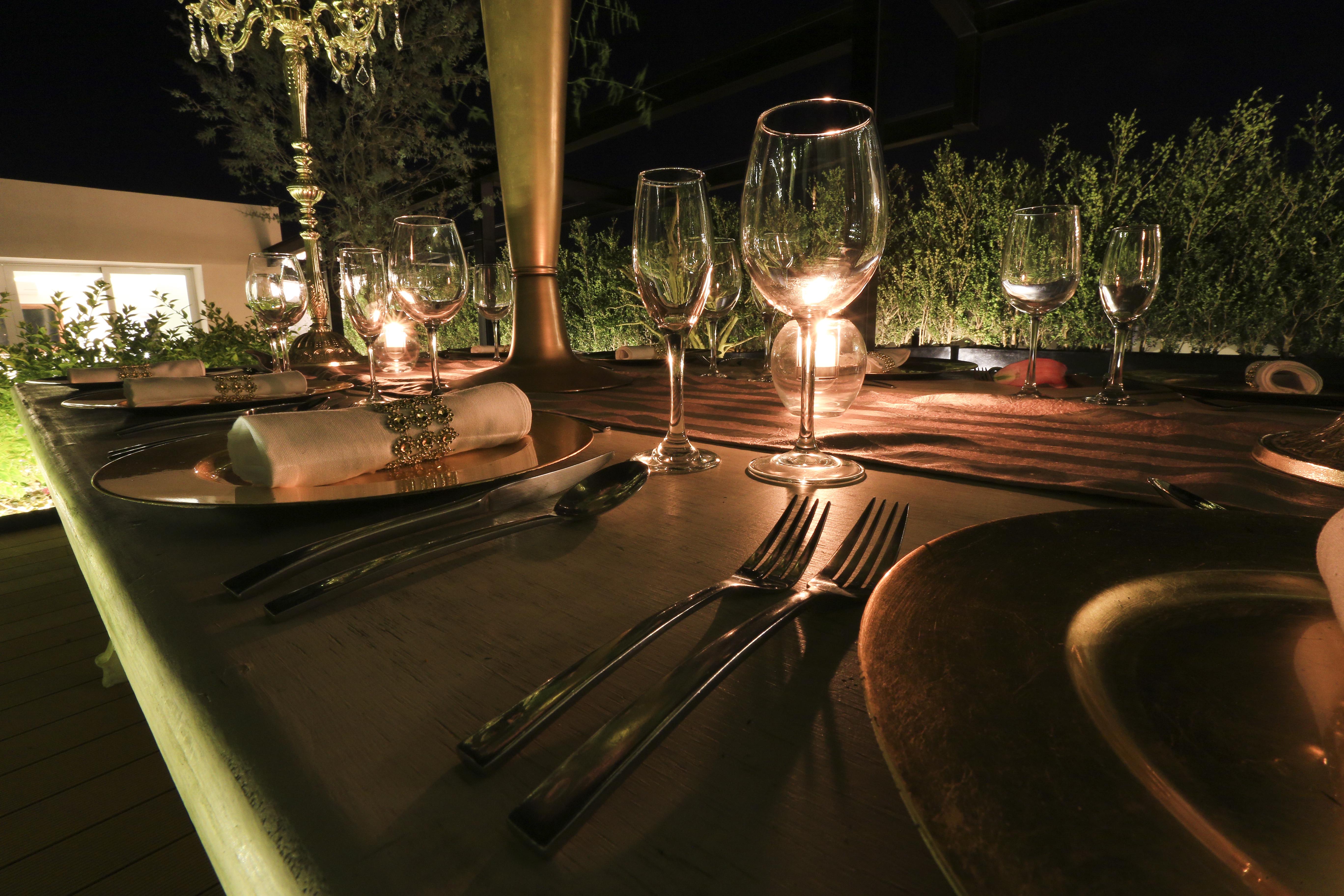 Cantera 10 Hotel Boutique Morelia Exterior photo